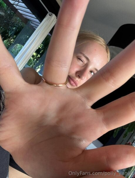 Polly Yangs star adult gallery