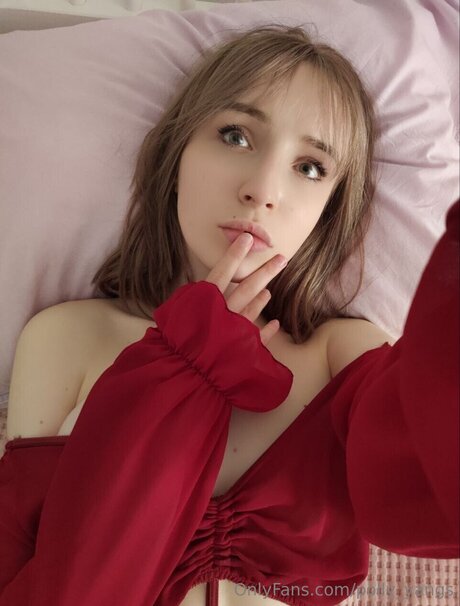 Polly Yangs nude pornstar galleries