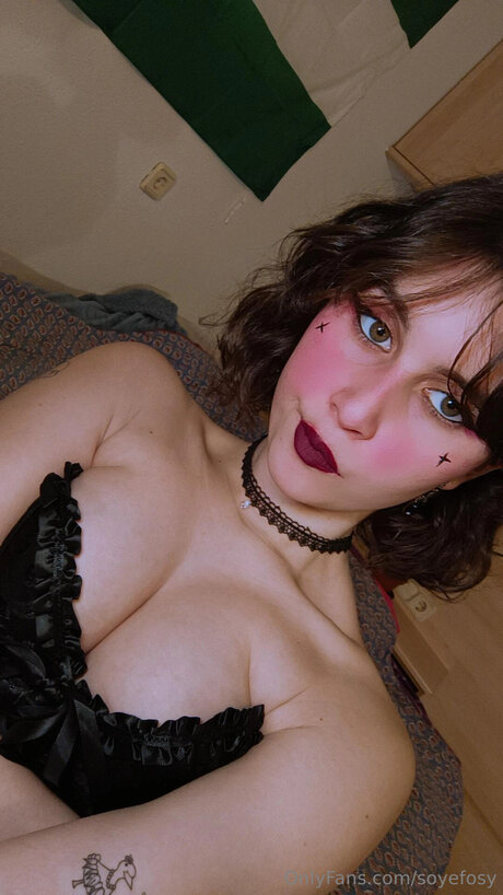 bikini ginger onlyfans free pictures