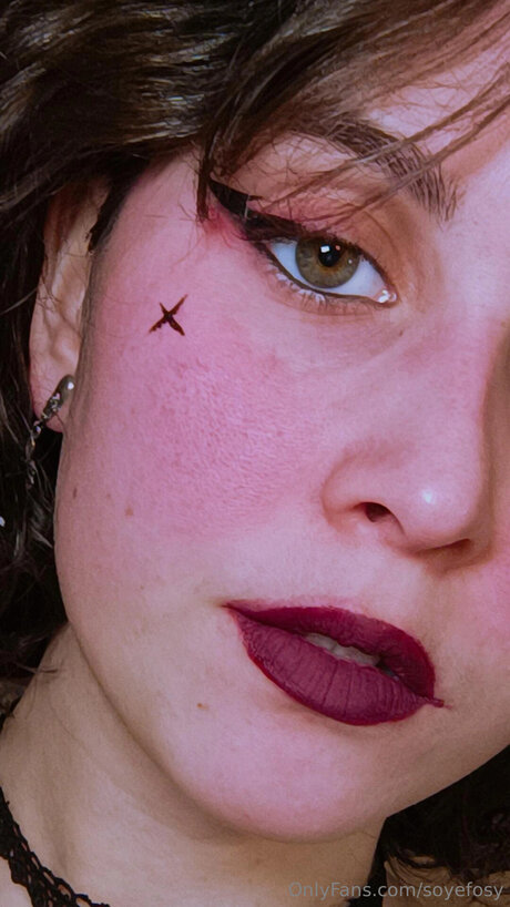 gym xxx onlyfans adult images