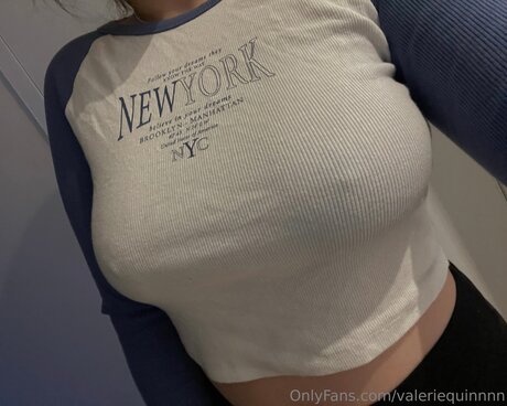 stepdaughter onlyfans hot sex pictures