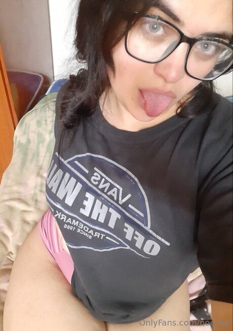 Brunetterubi70 nice actress archive