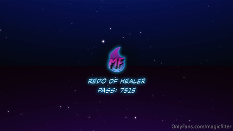 Magicfilter erotic pornstar image