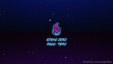 Magicfilter erotic model archive