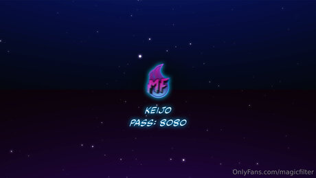 Magicfilter star nudes galleries