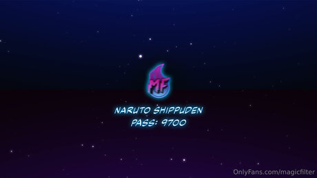 Magicfilter top star picture