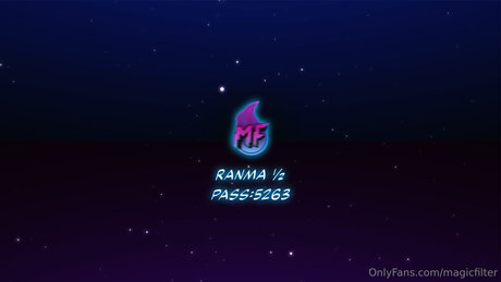 Magicfilter beautiful actress galleries