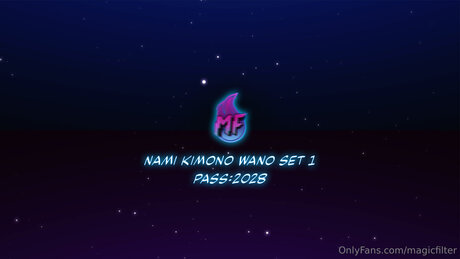 Magicfilter best star galleries