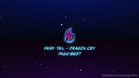 Magicfilter model adult photos