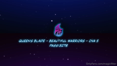 Magicfilter pornstar nice pic