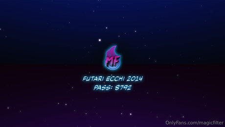 Magicfilter best pornstar pictures