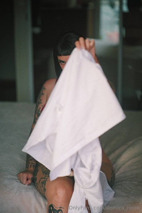 chubby goth onlyfans beautiful porn img