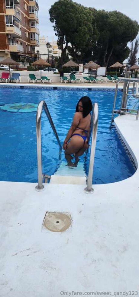 Sweet Candy123 free pornstar images