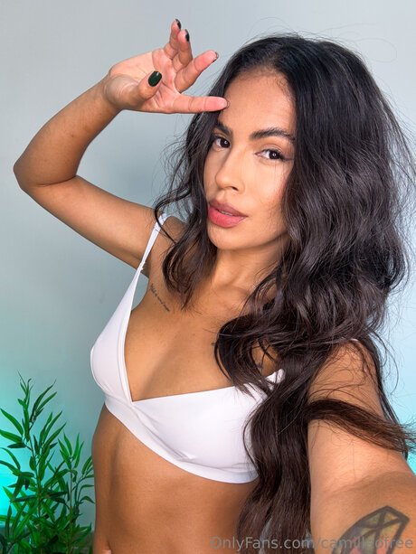 milf handjob onlyfans pornographic photo