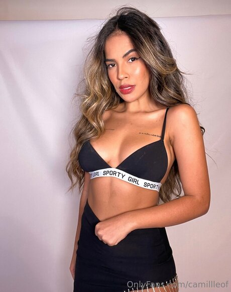 big black cock onlyfans pornos photo