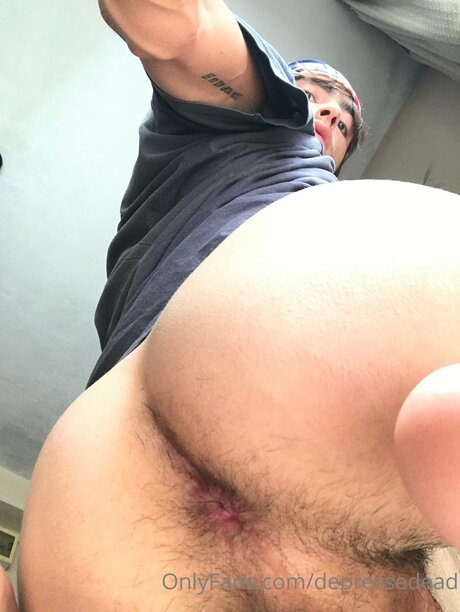 Depressedead pornstar pretty pictures