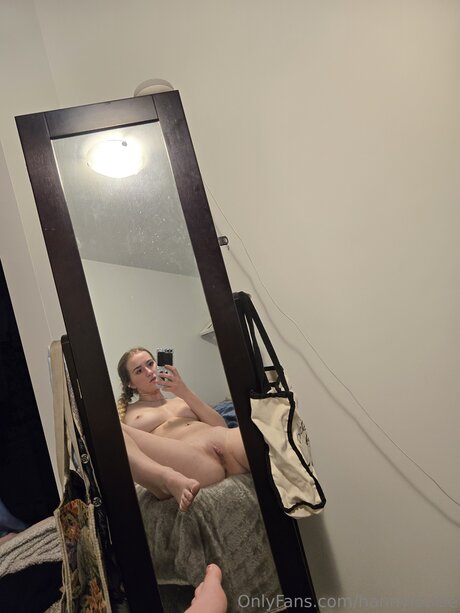 Hannylouise pretty pornstar galleries