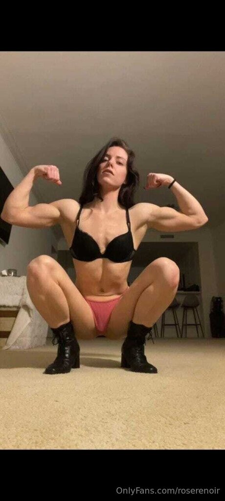 famous ladyboy onlyfans free xxx image