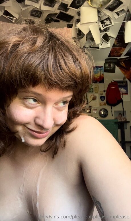 Pleaseohpleaseohplease star sex gallery