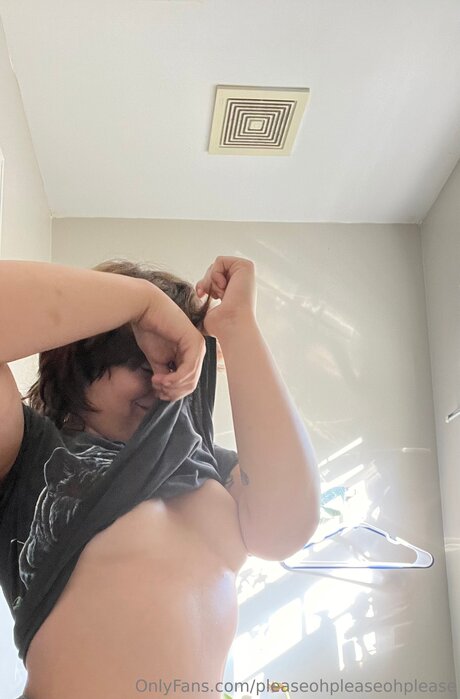 Pleaseohpleaseohplease pornstar top images