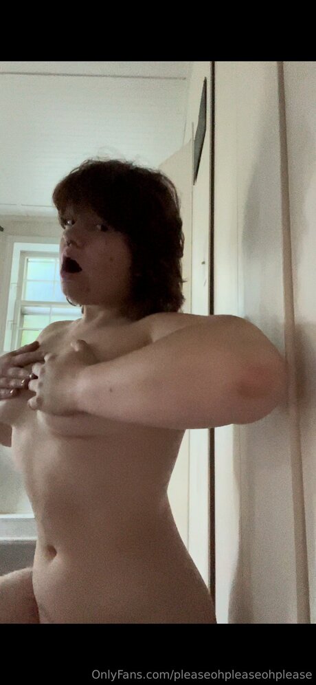 old lady onlyfans hot sexy photo