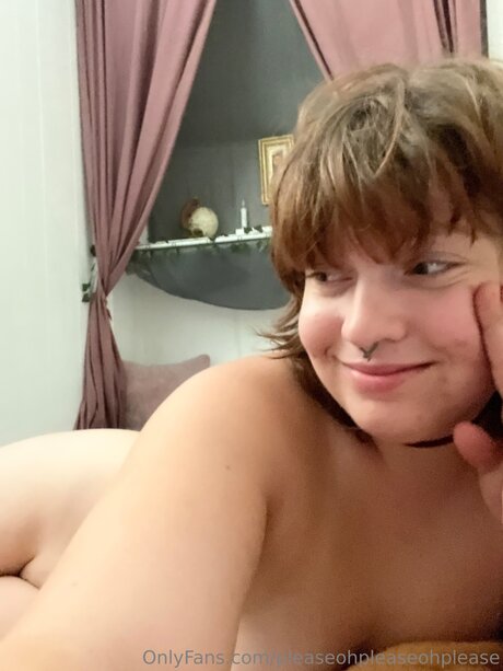 Pleaseohpleaseohplease Profile