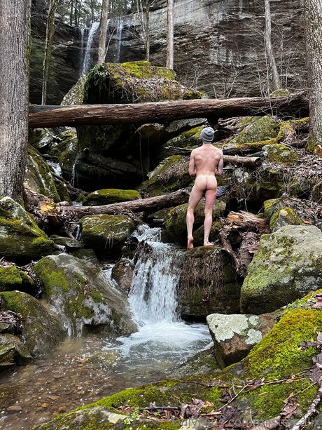 Mistercalix nude pornstar photos