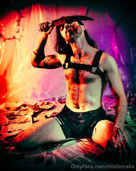 shemale masturbation onlyfans free xxx picture