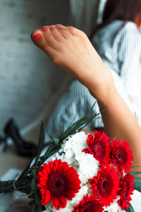 japanese teen onlyfans adult images