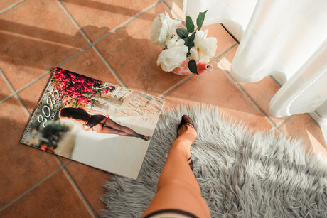 bbc cuckold onlyfans art xxx archive