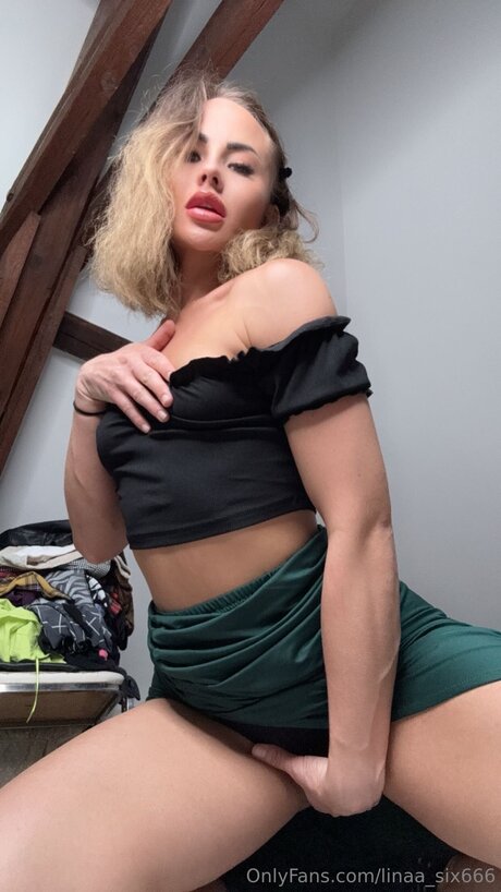 big tits and ass onlyfans erotic images