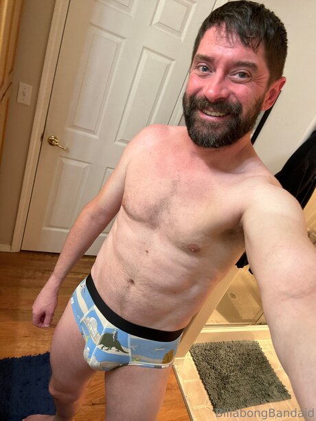 gym xxx onlyfans free nude archive