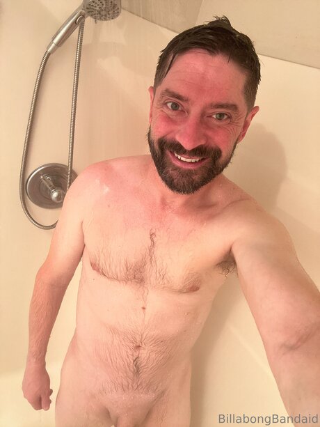 curvy shemale onlyfans beautiful photo