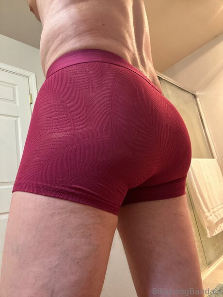 male onlyfans erotic pic