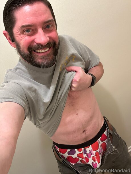 lingerie blowjob onlyfans beautiful naked photos