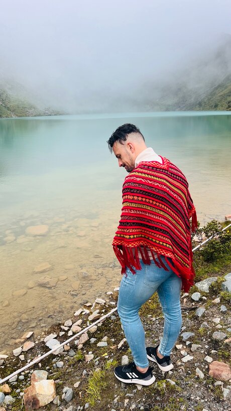 I Am Mathew pornstar hd image