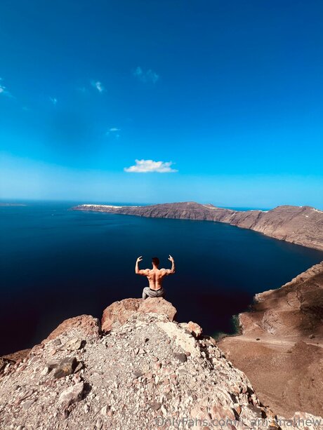 I Am Mathew free pornstar gallery