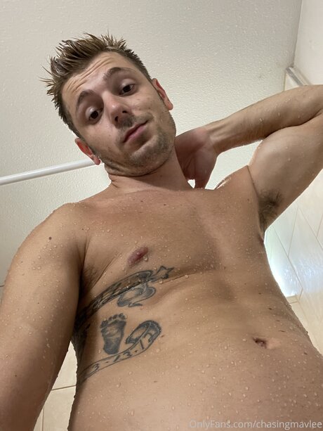 transsexual onlyfans beautiful img