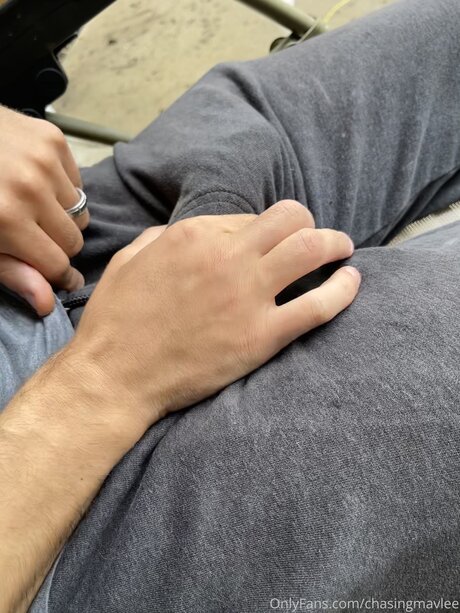 squat onlyfans free sex photo