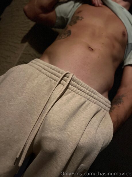 ssbbw onlyfans free sexy img