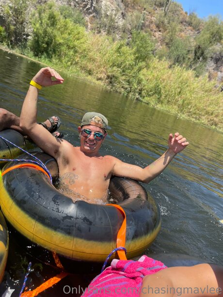 goth threesome onlyfans pornographic pics