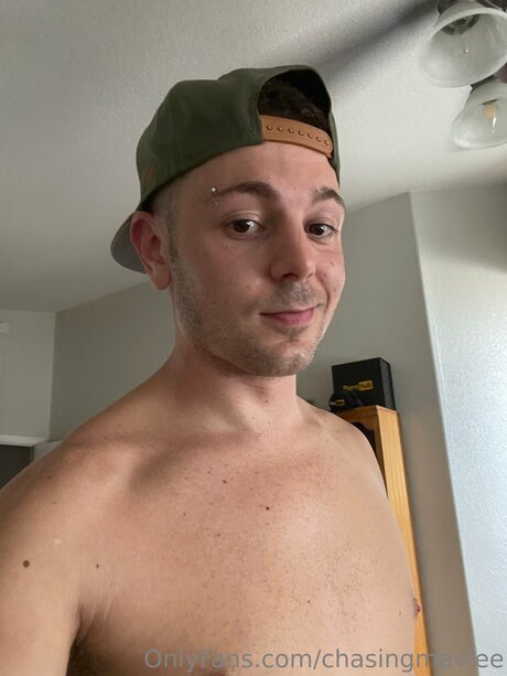 tiny onlyfans sexy naked gallery