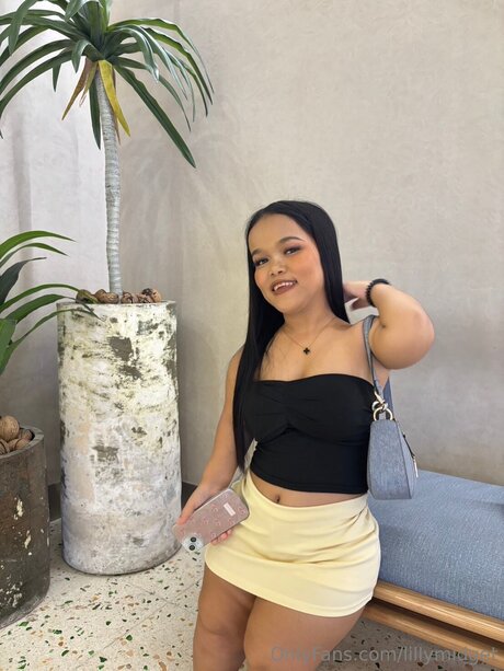 feet milf onlyfans hot naked gallery