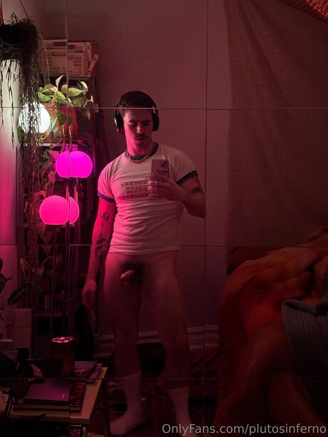 beach blowjob onlyfans hot img