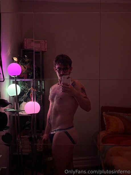 off grid onlyfans xxx gallery