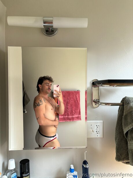 big cock couple onlyfans beautiful nude picture