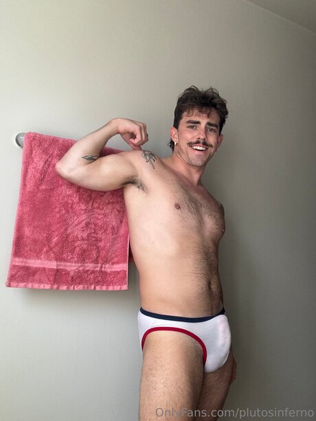 cute babe onlyfans erotic img