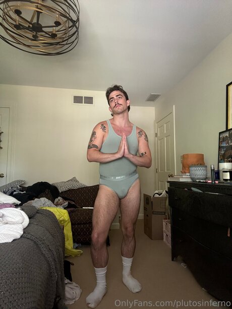 fitness xxx onlyfans exclusive photos