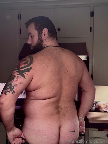 Big8buck star sex image