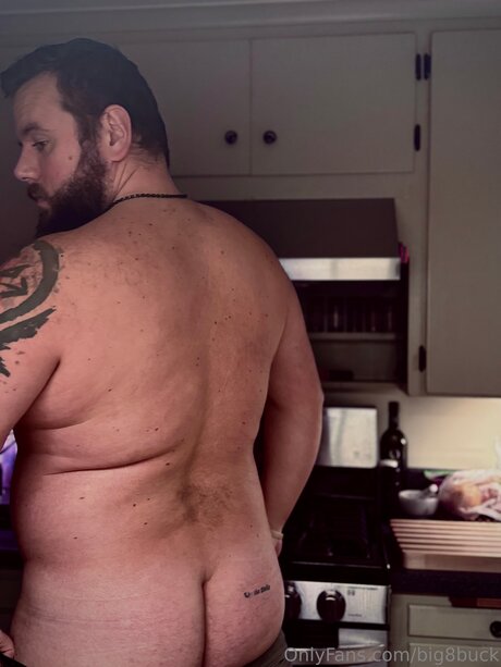 Big8buck pornstar free image